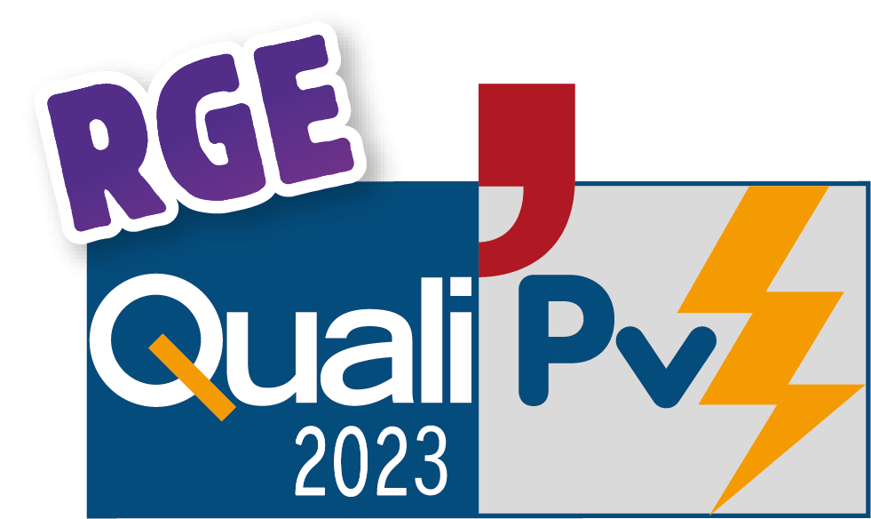Logo qualipv 2023 rge sc png 1