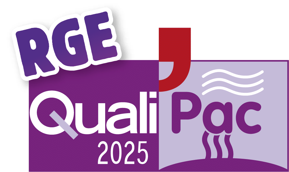 Logo qualipac 2025 rge sc 1