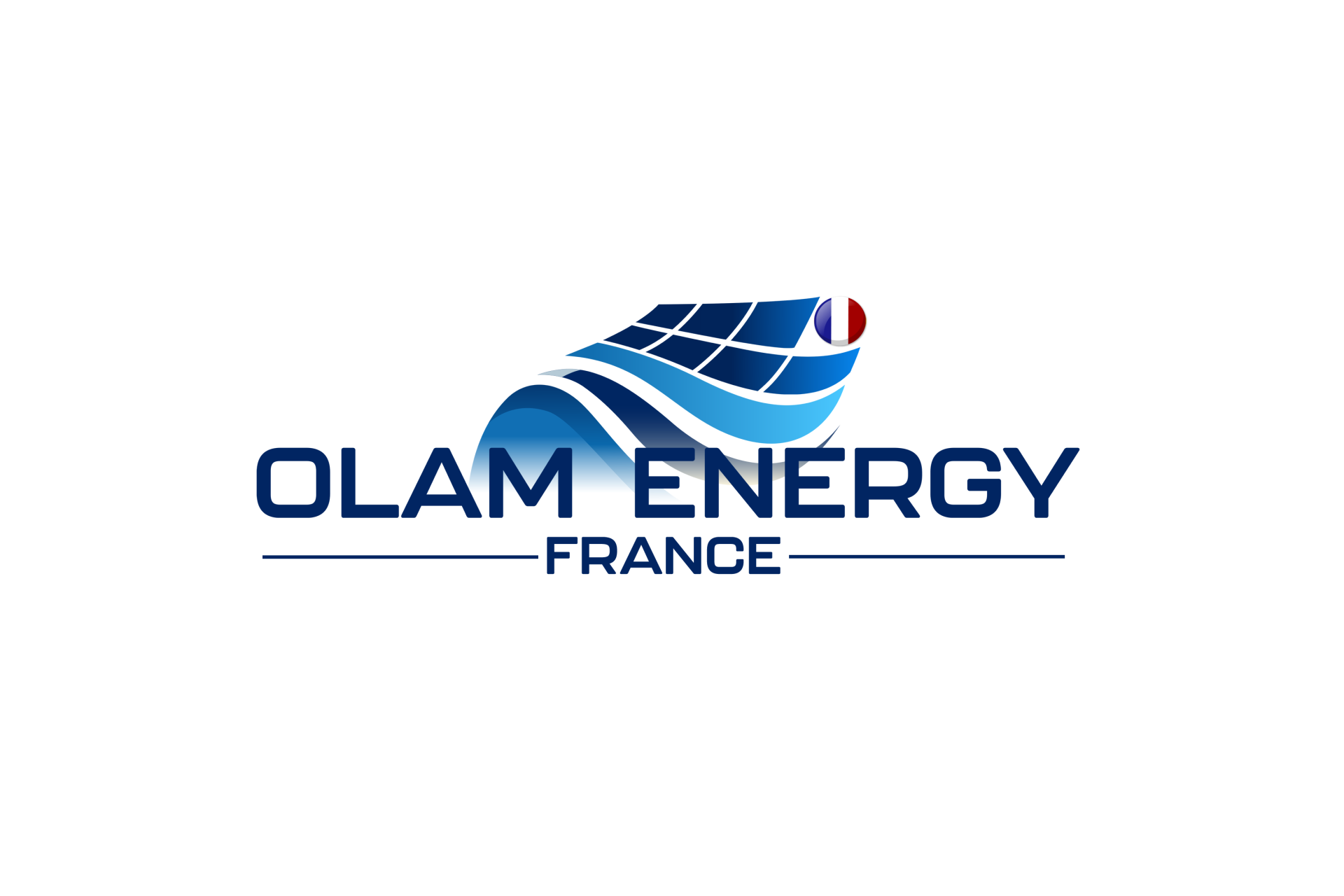 OLAM ENERGY FRANCE